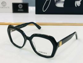 Picture of Versace Optical Glasses _SKUfw55116798fw